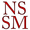 www.nssm.cc